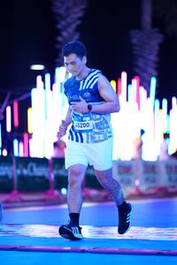 BIB: 
                            <button type="button" onclick="openModal(23597840)" class="btn btn-primary btn-sm float-right btn-popup" data-toggle="modal" data-target=".modal-high-quality">
                        <i class="fas fa-shopping-cart"></i> Add to Cart
                    </button>
                                            <button type="button" onclick="isThisMe(23597840, true)" class="btn btn-success btn-sm float-right btn-popup btn-isme hidden" data-toggle="tooltip" data-placement="bottom" title="นี่คือรูปของคุณใช่ไหม คลิกที่นี่เพื่อเอาเข้าอัลบั้ม">
                        <i class="fas fa-plus"></i> Add to album
                    </button>
                    <button type="button" onclick="isThisMe(23597840, false)" class="btn btn-warning btn-sm float-right btn-popup btn-isnotme hidden">
                        <i class="fas fa-ban"></i> Remove from album
                    </button>